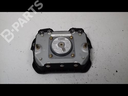 Driver airbag VW GOLF IV (1J1) 1.9 TDI | BP9526124C9 