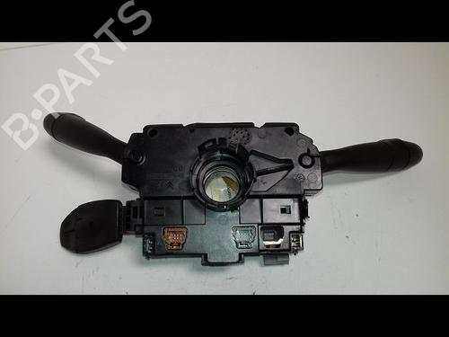 Steering column stalk PEUGEOT 206+ (2L_, 2M_) 1.4 HDi eco 70 | BP16208797I23 