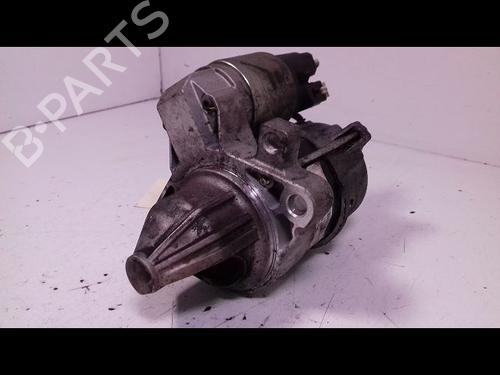 Starter PEUGEOT 108 1.0 VTi | BP10489815M8 - Image 6