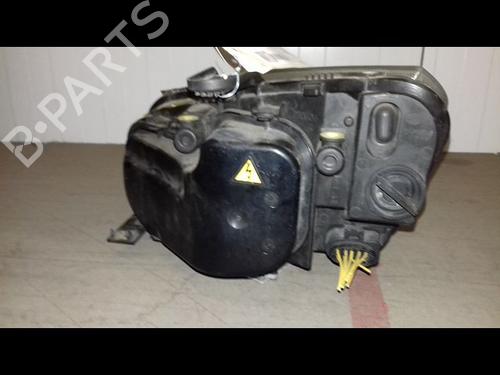 Right headlight FORD FOCUS C-MAX (DM2) 2.0 TDCi | BP31347897C29