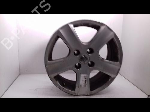 Used Rim PEUGEOT 307 SW (3H) 2.0 HDI 110 (107 hp) 22751568