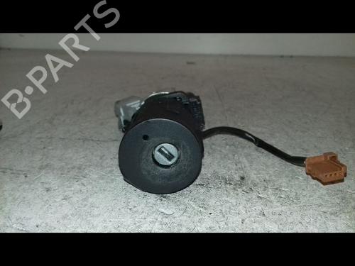 Ignition barrel PEUGEOT EXPERT Van (V_) 1.6 BlueHDi 115 | BP37083630M48 - Image 3