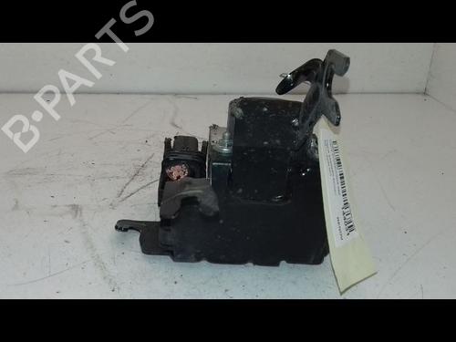 ABS pump DACIA SANDERO II TCe 90 (B8M1, B8MA, B8AC) | BP22593321M43 