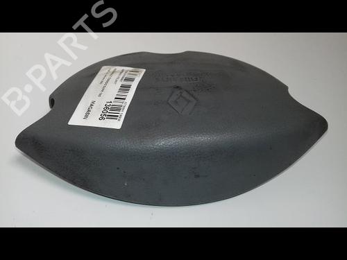Førerens kollisjonspute RENAULT TWINGO I (C06_) 1.2 16V (C06C, C06D, C06K) | BP12992730C9 