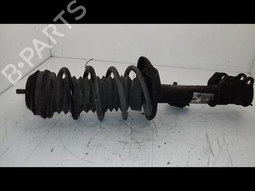 Used Left front shock absorber FIAT TIPO Estate (356_, 357_) 1.6 D (356WXG1B) (120 hp) 29216362