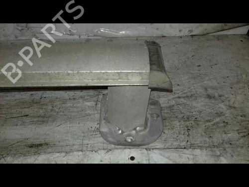 Rear bumper reinforcement CITROËN C4 II (NC_) 1.6 BlueHDi 120 | BP29225827C73 
