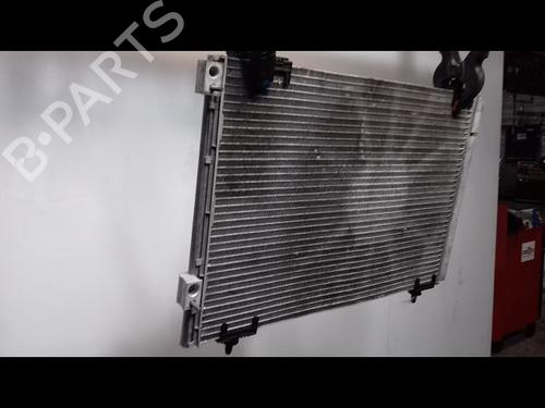 BP9740856M63 main image