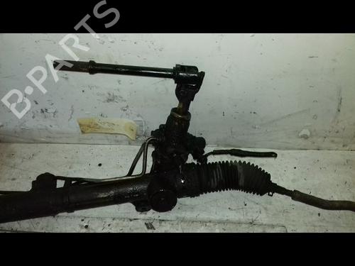 Steering rack MERCEDES-BENZ M-CLASS (W164) ML 350 CDI 4-matic (164.122) | BP29216350M22