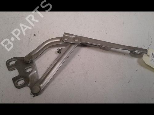 Hinge/Door check strap OPEL CORSA D (S07) 1.3 CDTI (L08, L68) | BP14887619C146 