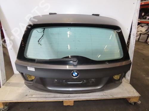 Tailgate BMW 3 Touring (E91) 320 d xDrive (163 hp) 17738813