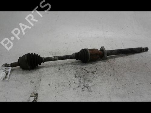 right-front-driveshaft-opel-mokka-mokka-x-j13-14-_76-95522308-2012-8966822 main image