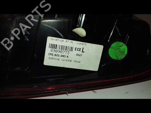 left-tailgate-light-porsche-cayenne-92a-30-s-e-hybrid-958945093b-2010-21088353 main image