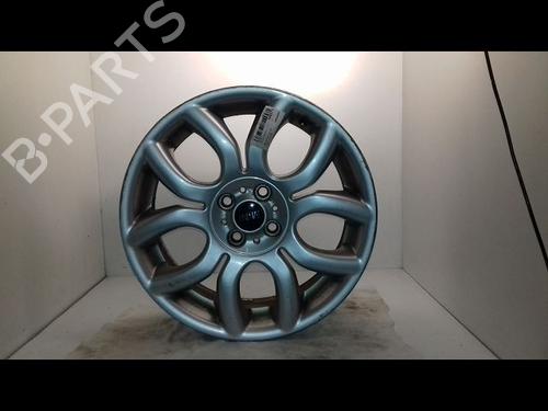 Used Rim MINI MINI (R56) Cooper (120 hp) 29224017