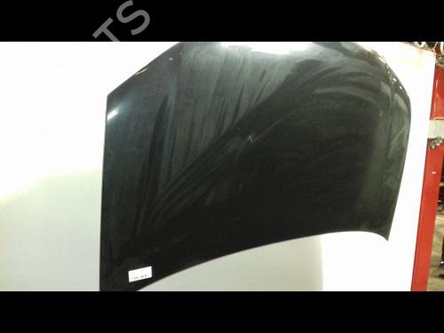 Hood VW TOURAN (1T1, 1T2) 1.9 TDI | BP16040529C1 