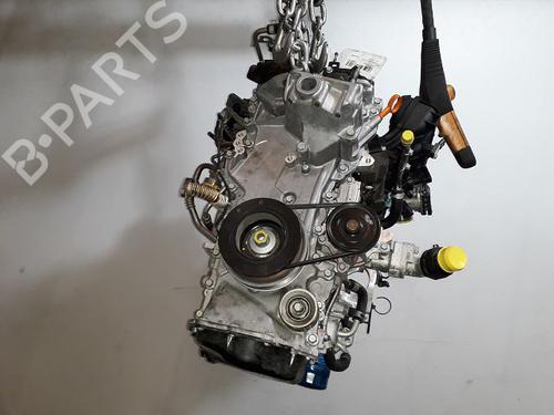 Motor Motor 38313612 38313612