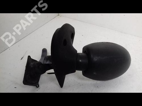 Right mirror RENAULT TWINGO I (C06_) 1.2 (C063, C064) | BP8973354C27 
