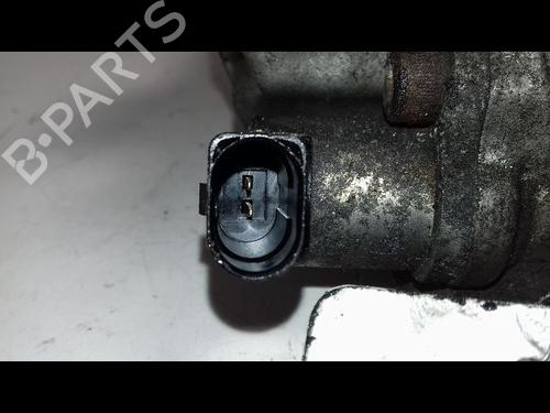 AC compressor VW GOLF V (1K1) 1.9 TDI | BP13093552M34