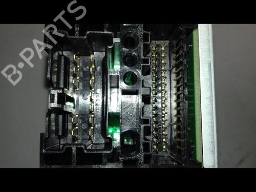 Used Radio RENAULT ZOE (BFM_) ZOE (88 hp) 11628521