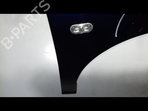 right-front-fenders-seat-leon-1m1-19-tdi-1m0821022-1999-2000-2001-2002-2003-2004-2005-2006-13357103 main image