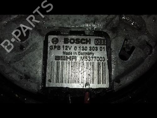 Radiator fan MINI MINI (R56) Cooper | BP29223214M35 - Image 4