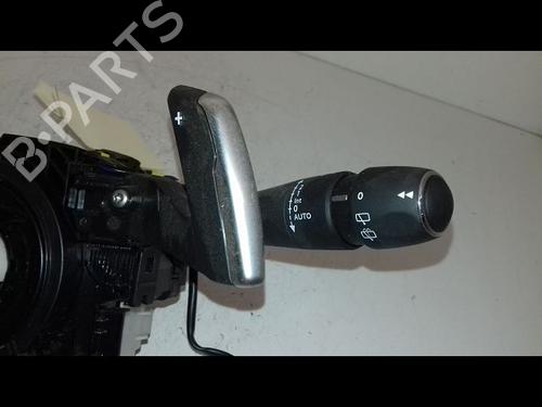 Used Steering column stalk PEUGEOT 2008 II (UD_, US_, UY_, UJ_, UR_, UC_) 1.5 BlueHDI 130 (131 hp) 29216464