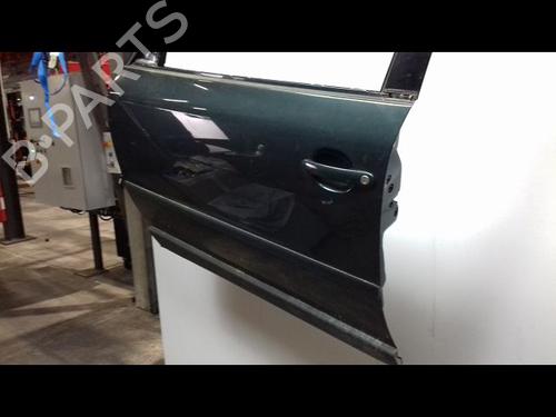 Used Left front door VW PASSAT B5.5 (3B3) 1.9 TDI (130 hp) 23195464