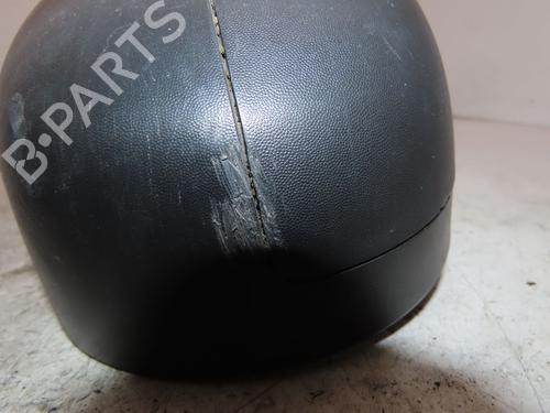 left-mirror-renault-clio-iii-br01-cr01-2005-2006-2007-2008-2009-2010-2011-2012-2013-2014-33221935 main image