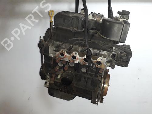 Engine KIA PICANTO I (SA) 1.0 | BP29380191M1 