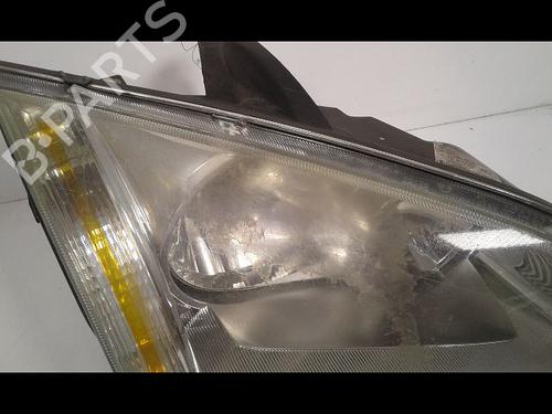 Right headlight FORD FOCUS II (DA_, HCP, DP) 1.6 TDCi | BP8965206C29