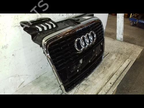 Grille AUDI A4 B7 (8EC) 2.0 TDI 16V | BP29441976C40 