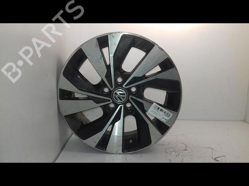 rim-vw-polo-vi-aw1-bz1-ae1-10-tsi-2g0601025dfzz-2017-22403313 main image