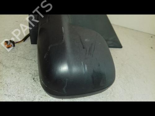 Retrovisor izquierdo Retrovisor izquierdo PEUGEOT EXPERT Van (V_) 1.6 BlueHDi 115 (115 hp) 37083643 37083643