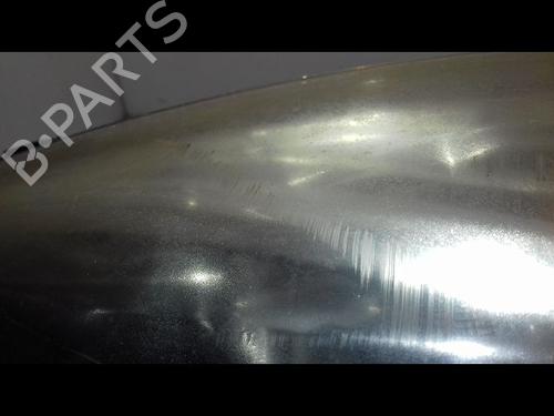Left headlight RENAULT SCÉNIC III (JZ0/1_) 1.5 dCi | BP29226301C28 