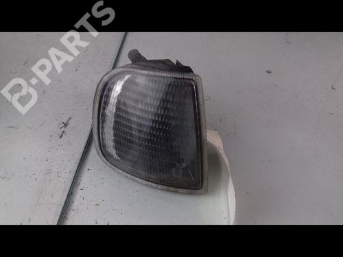 Used Right front indicator SEAT INCA (6K9) 1.9 D (64 hp) 8961843