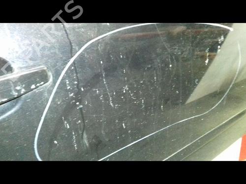 Right front door OPEL ASTRA H (A04) 1.3 CDTI (L48) | BP16203428C3 