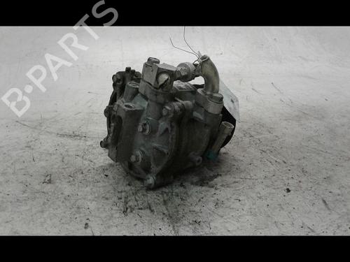 Used AC compressor OPEL MOKKA / MOKKA X (J13) 1.4 (_76) (140 hp) 8966813