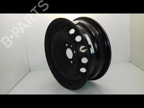 Fælk RENAULT TWINGO II (CN0_) 1.2 (CN0D) | BP29224113C45