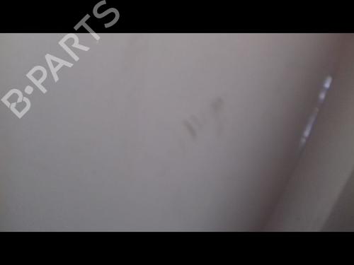 Rear bumper PEUGEOT 107 (PM_, PN_) 1.4 HDi | BP17100695C8 