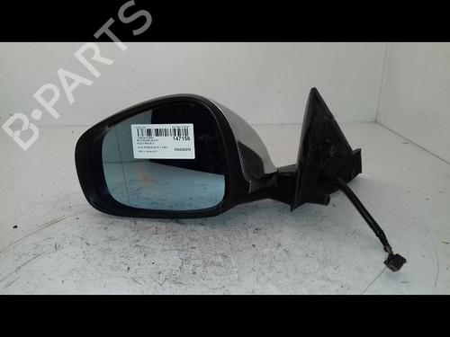 Left mirror ALFA ROMEO MITO (955_) 1.4 MultiAir (955AXL1B) | BP30949903C26