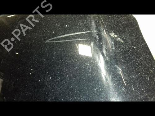 Motorhjelm PEUGEOT 508 I (8D_) 2.0 HDi (163 hp) 31347755