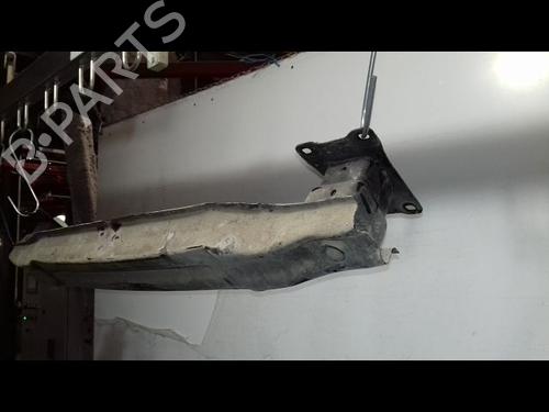 Køfangervange DACIA SANDERO 1.4 MPI LPG | BP31576048C73 - Image 3