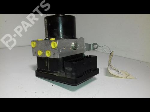 ABS pump BMW 1 (E87) 118 d | BP11131542M43 