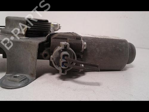 Used Front right window mechanism Front right window mechanism RENAULT TWINGO II (CN0_) 1.5 dCi 75 (75 hp) 8972405 8972405