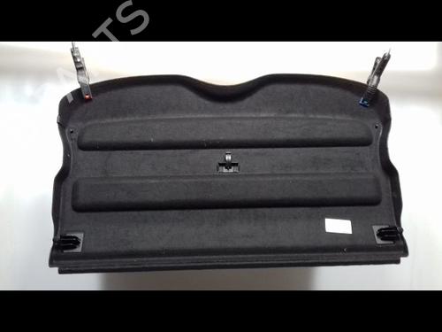 Hattehylde CITROËN C4 II (NC_) 1.6 HDi 90 (92 hp) 9723493