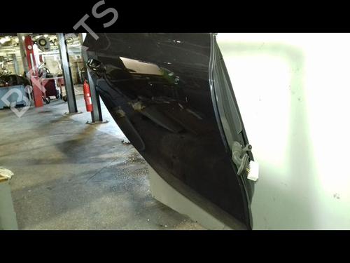 BP29225522C5 main image