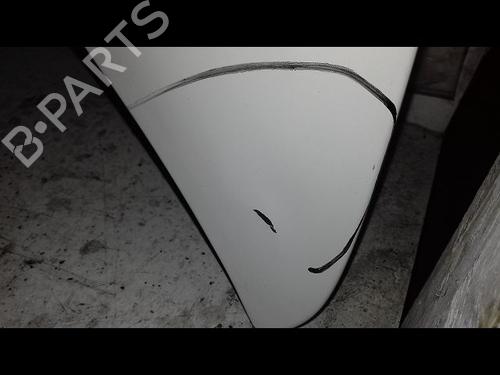 hood-citroen-jumpy-ii-van-2007-2008-2009-2010-2011-2012-2013-2014-2015-2016-29224771 main image