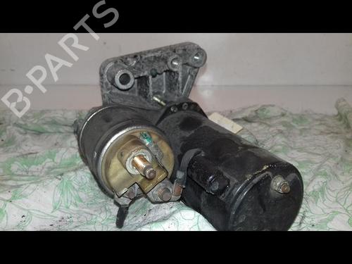 Starter PEUGEOT 207 SW (WK_) 1.6 HDi | BP22441318M8 