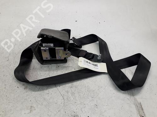 rear-right-belt-tensioner-peugeot-308-i-4a_-4c_-16-hdi-8975-gx-2007-2008-2009-2010-2011-2012-2013-2014-2015-2016-8969554 main image