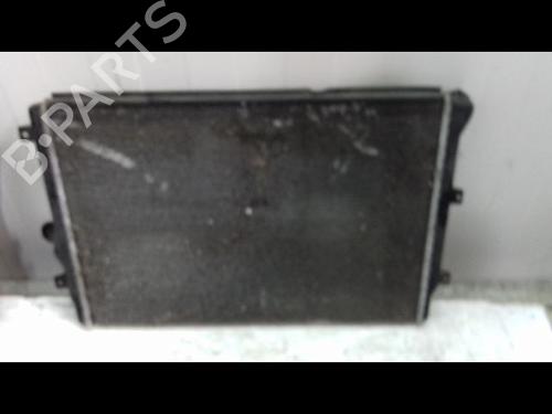 BP8962986M31 main image