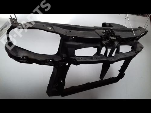 Frontplate/Frontkurv VW GOLF IV (1J1) 1.4 16V | BP10396581C72 